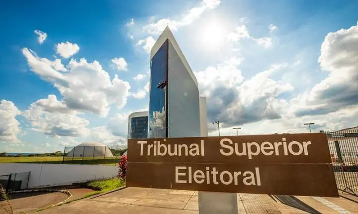 Faltam 5 dias para as eleições: saiba como consultar o local de votação
