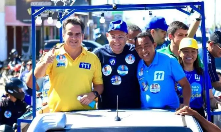 Joel tem as soluções para problemas que Rafael não conseguiu resolver