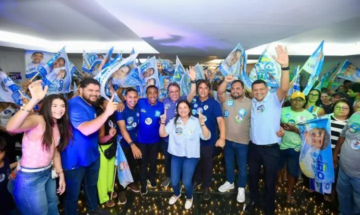 Júlio Arcoverde intensifica agenda e reforça pautas de defesa do consumidor