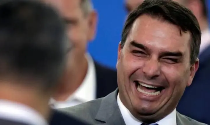 Kassio atende Flávio e suspende propaganda do PT que cita caso Master