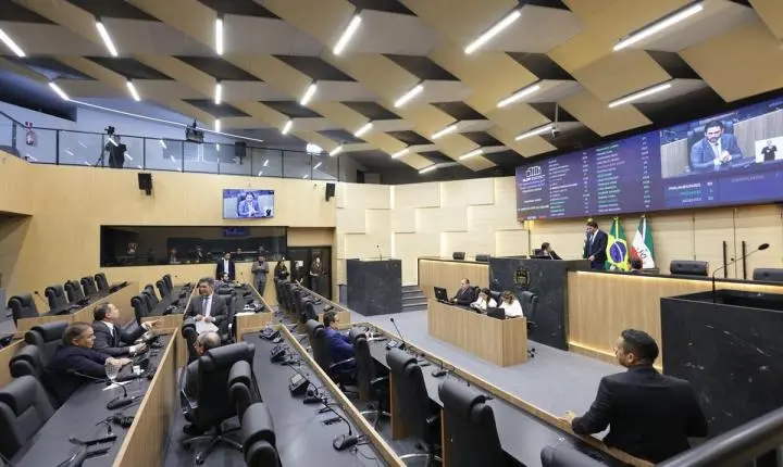 Limma destaca agendamento digital do Passe Livre para pessoas com deficiência
