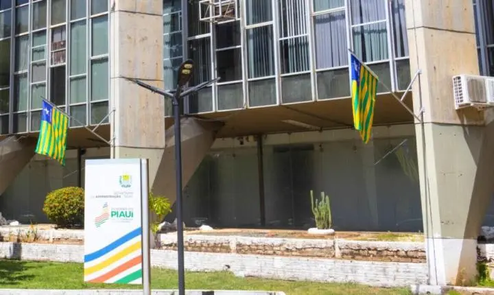 Mais de 7 mil inscritos farão provas do concurso unificado do Piauí neste sábado (10) e domingo (11)
