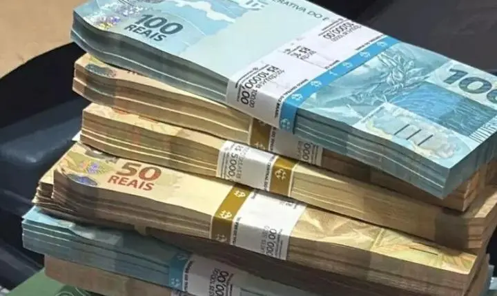 Movimentação das bets cai R$ 652 milhões por dia após proibição no Brasil