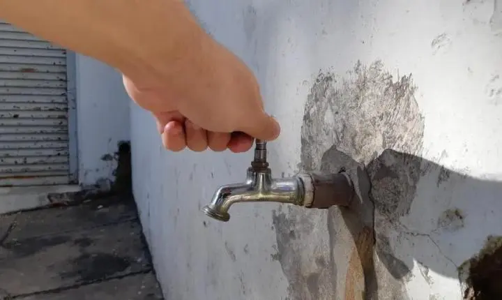 MPPI promove audiência para discutir regularidade do abastecimento de água em Pedro II