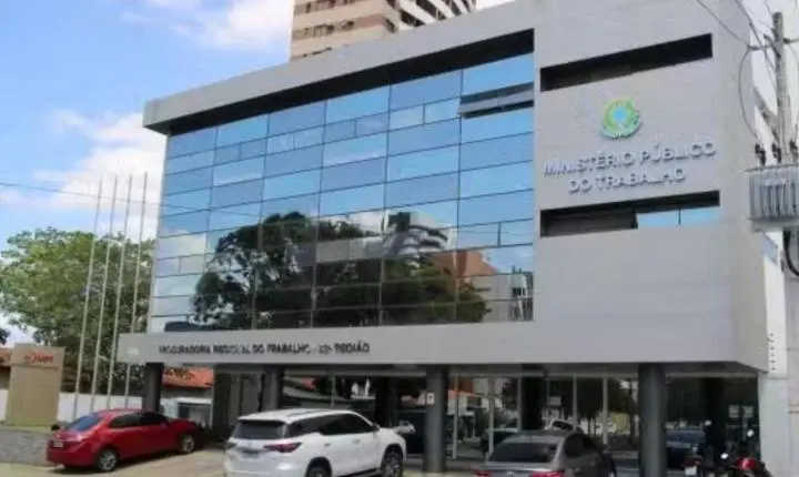 MPT-PI vai fiscalizar nas empresas a liberação de trabalhadores para votar no segundo turno