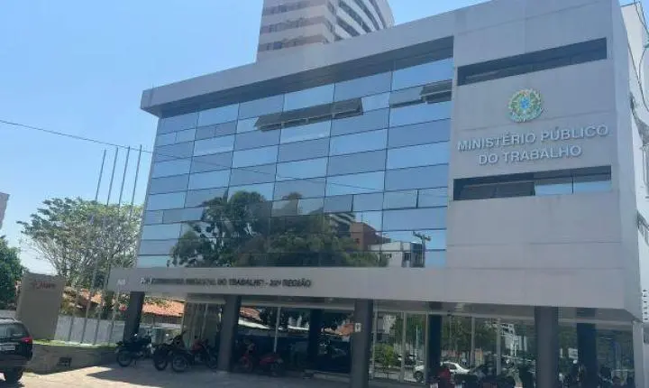 Número de denúncias de assédio eleitoral dobra no Piauí: dez casos somente nesta sexta-feira (2)