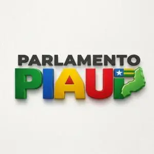 Redação