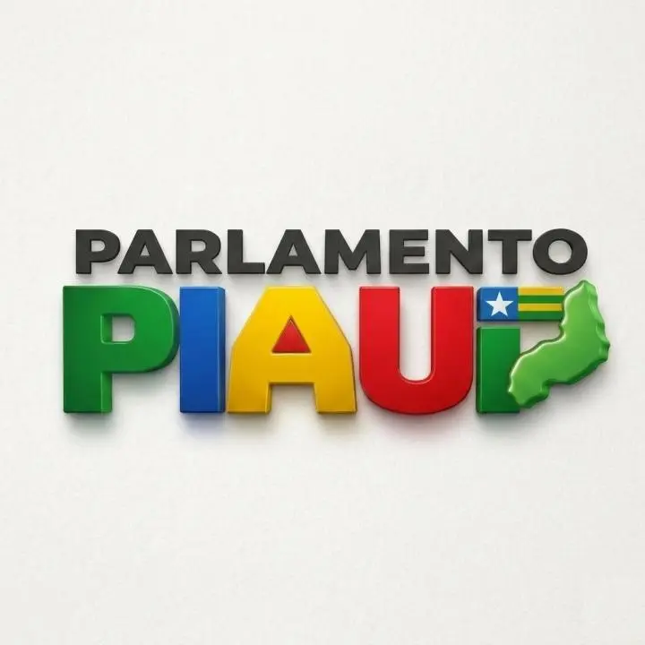 Parlamento Piaui