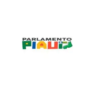 Redação