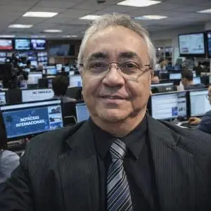 Paulo Pincel
