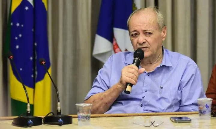 Prefeitura de Teresina prorroga prazo de adesão ao RefisTHE 2026 até 22 de dezembro