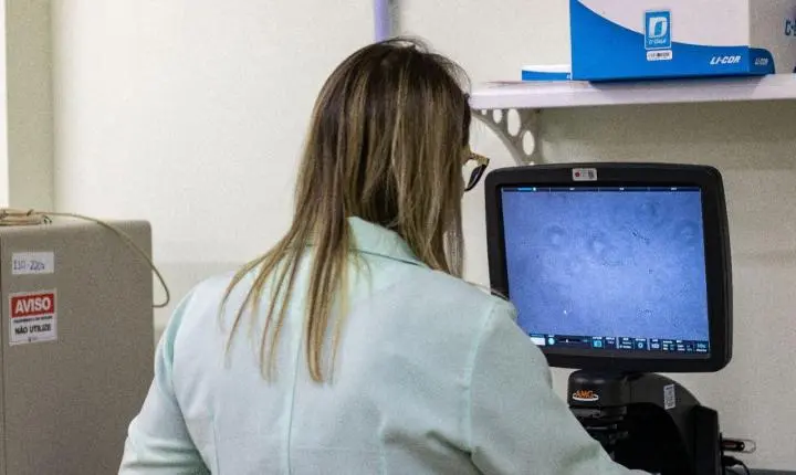 Rafael pretende dobrar recursos para pesquisa e transformar ciência em soluções