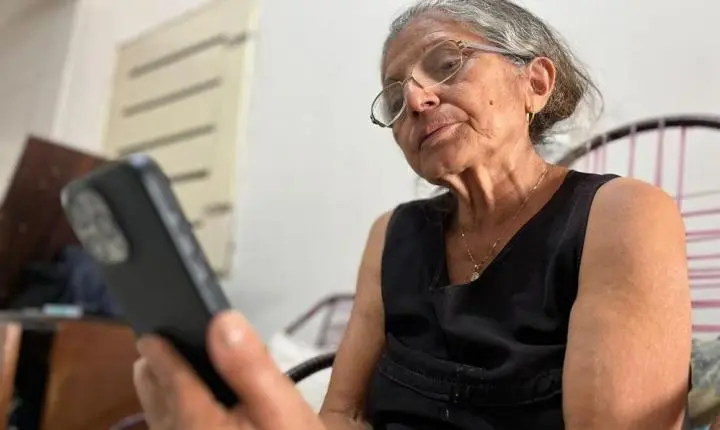 Regula Piauí amplia acesso à saúde e registra 316 mil atendimentos em 187 especialidades