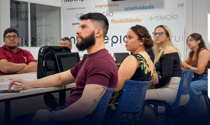 Startup Piauí abre inscrições para aceleração gratuita de negócios e mentoria de empreendedores
