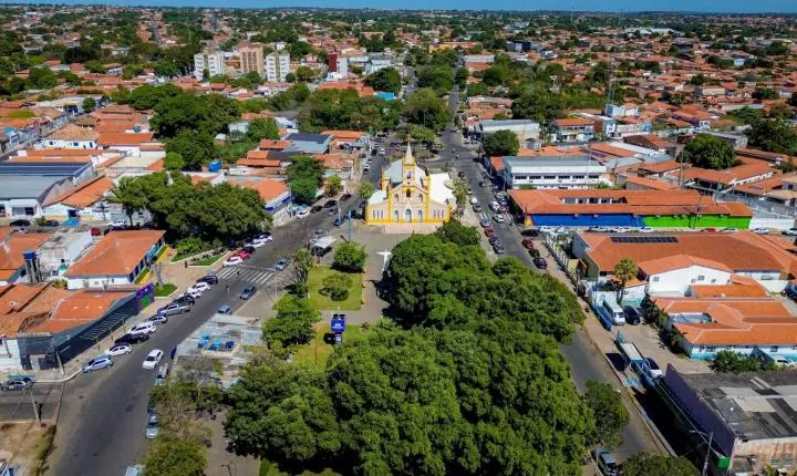 Timon ocupa 15ª posição no Nordeste em qualificação dos servidores públicos