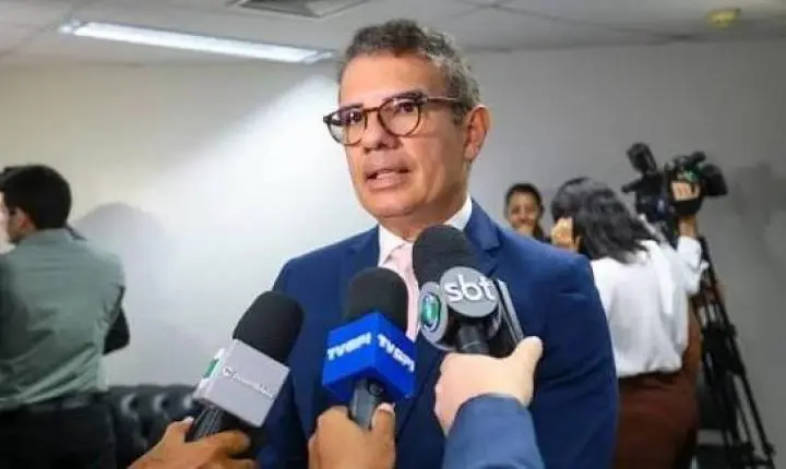 TRE-PI conclui apuração em tempo recorde e registra terceira menor abstenção do país
