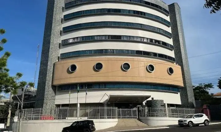 TRE-PI sorteia urnas para auditoria e emite Relatório Zerésima neste sábado (3)
