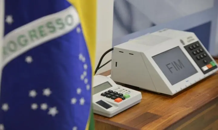 TSE pede aos TREs informações sobre transporte público gratuito nos dias de votação
