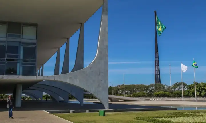 Frente Nacional de Prefeitos divulga carta com propostas aos presidenciáveis